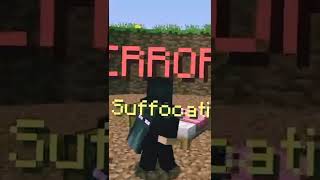 Minecraft How to build a Modern tutorial house Underground House#stoey.(2)