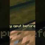 Minecraft How to build a Modern tutorial house Underground House#stoey.(5)