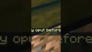 Minecraft How to build a Modern tutorial house Underground House#stoey.(5)