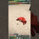 Minecraft How to build a Modern tutorial house Underground House#stoey.(5)