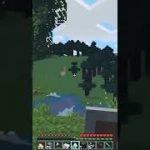 Minecraft How to build a tutorial house Underground House Base #shorts #status #minecraft (2)