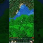 Minecraft How to build a tutorial house Underground House Base #shorts #status #minecraft (2)