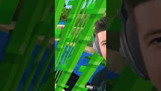 Minecraft How to build a tutorial house Underground House Base #shorts #status #minecraft (4)