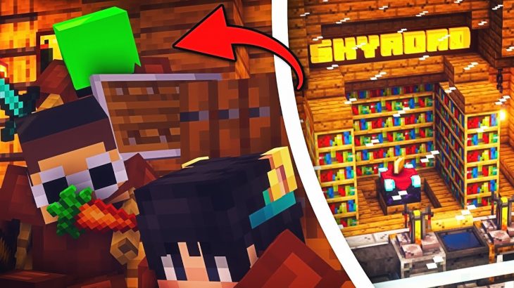 Minecraft Timelapse: ? Underground House #Shorts