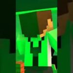 Minecraft how to build a modern tutorial house underground base #shortvideo #minecraft(2)