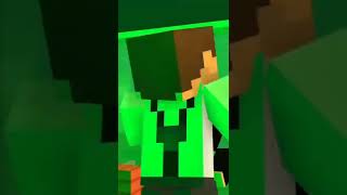 Minecraft how to build a modern tutorial house underground base #shortvideo #minecraft(2)