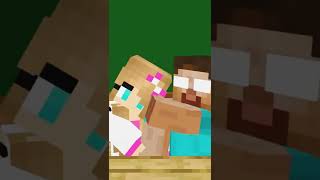 Minecraft how to build a tutorial house Underground House Base #short #minecraft (1)