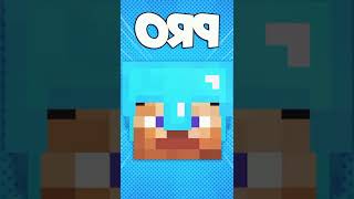 Minecraft how to build a tutorial house Underground House Base #short #minecraft (2)