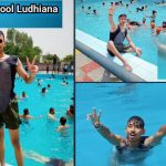 Pura Din Pool Mein??‍♂️Sunday Vlog? #Khappivlogs