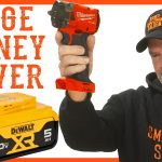 Using A Cordless Tool With A DIFFERENT Battery