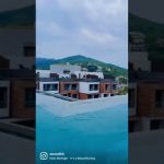 WM hotel Swimming pool