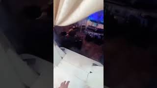 WOW! AN UNDERGROUND HOUSE INSIDE A CAR!