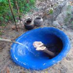 We Building 20 Day Complete Secret Underground And Water Slide To Secret Swimming Pools