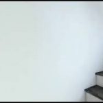 #gatedcommunity #indipendenthouseforsale #duplexvilla #siddipet #chiryal 29లక్షలకే డుప్లెక్స్ హౌజ్