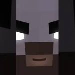 how to build a modern toturial house underground base#youtube #shorts (4)