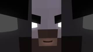 how to build a modern toturial house underground base#youtube #shorts (4)