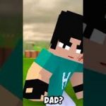 how to build a modern toturial house underground base#youtube #shorts(1)