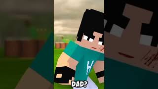 how to build a modern toturial house underground base#youtube #shorts(1)