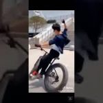 how to build a modern toturial house underground base#youtube #shorts(3)