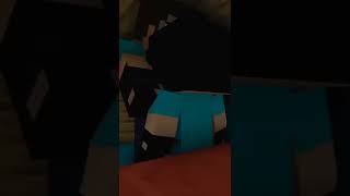 how to build a modern toturial house underground base#youtube #shorts(5)