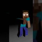 how to build a modern tutorial house underground base # YouTubeshort #Minecraft(1)