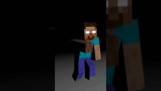 how to build a modern tutorial house underground base # YouTubeshort #Minecraft(1)