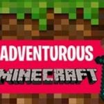 minecraft cavetime! ep1(building my underground house!)
