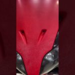 単車も整備します♡　motorcycle　#shorts#car#Maintenance