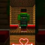 next underground house secret Minecraft#short #viral #2022 #minecraft secret Minecraft house ?