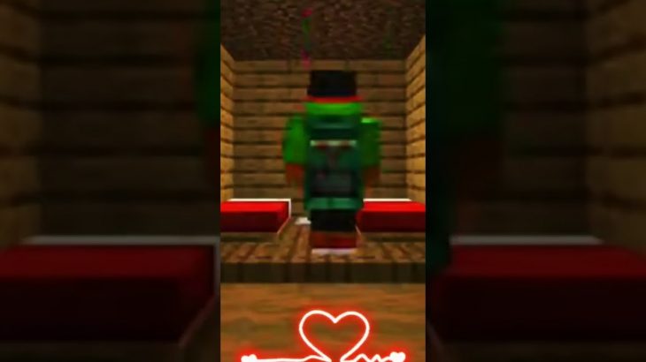 next underground house secret Minecraft#short #viral #2022 #minecraft secret Minecraft house ?