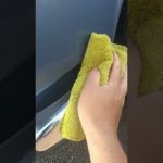 【メッキくすみ】十勝 帯広市 メッキ磨き 旧車 レストア 販売 #shorts