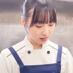 ようこそ業界活性化戦略主義の食レポとサムネ会議へ【まかないガールズちゃんの清炒蝦仁】shrimp and egg white and sawamura 磨きがかかる。