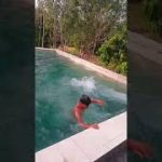 swimming pool Desi boys / Desi bath / Desi tubewell / khan tubewell / Desi boys swimming #desi #boys