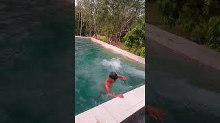 swimming pool Desi boys / Desi bath / Desi tubewell / khan tubewell / Desi boys swimming #desi #boys