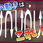 はじめての車磨き【実践トレーニング・バフの動き編】