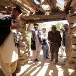 بار اول دیده بودم برایم جالب بود ????