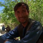 خرید و فروش چوب در جاغوری چیگونه است؟؟