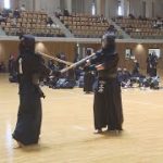 【国体・障スポ応援特集】剣道少年男子　剣技を磨き　つかめ栃木県代表