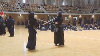 【国体・障スポ応援特集】剣道少年男子　剣技を磨き　つかめ栃木県代表