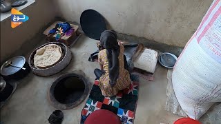 شب نو (۹) در این شب ها مهمانی زیاد است