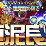 【星ドラ (ロト磨き) 】部位毎になったけど直接ドロップはやっぱ良いよね♡【星のドラゴンクエスト】