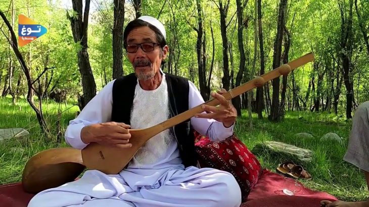 عالیست حتما ببنید