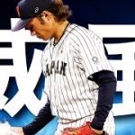 【白煙の貴公子】日本ハム伊藤大海・磨き抜かれたマウンド捌きと勝負強さ
