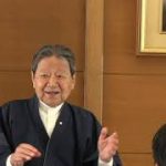 真心の磨き方　竹田和平