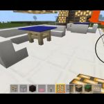 Best House and fun The Game & Best underground House ??