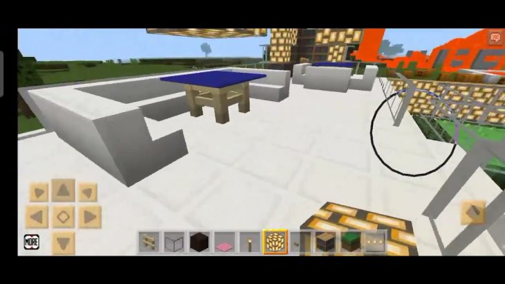 Best House and fun The Game & Best underground House ??