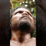 Build The Greatness Kings Underground Temple & Swimming Pool And Feed Crocodile#shorts #primitive