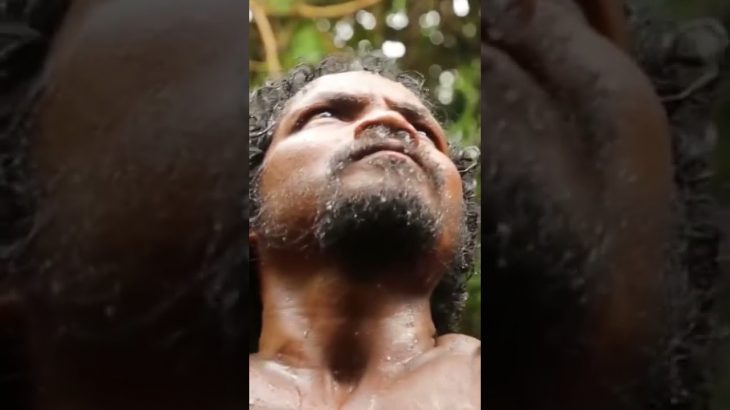 Build The Greatness Kings Underground Temple & Swimming Pool And Feed Crocodile#shorts #primitive