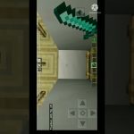 God secret underground house ?????……..#short #minecraftshorts #ProSteevGaming