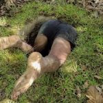 I Dig To Build The Most Secret Underground Shelter in The World